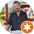 Cemal YILDIZ