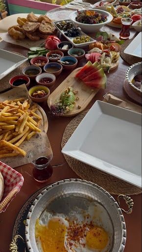 Yorum fotoğrafı 3