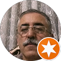 Cemalettin Acar