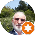 Cemalettin Arslan