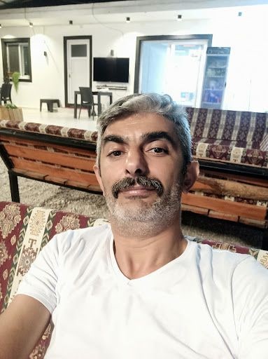 Fotoğraf 10