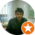Cemalettin Duman