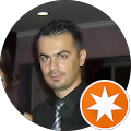 Cemalettin GÖÇMEN