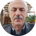 Cemalettin Kılıç