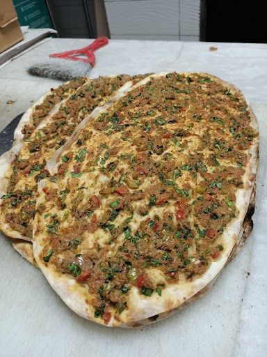 Yorum fotoğrafı 3
