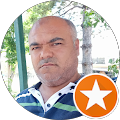 Cemalettin KUZUCU