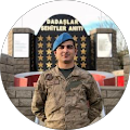 cemalettin oncu