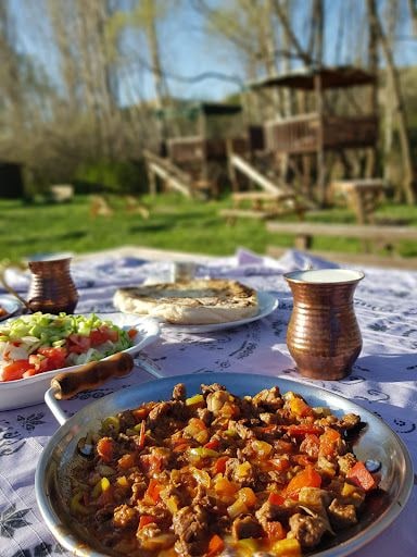 Yorum fotoğrafı 6