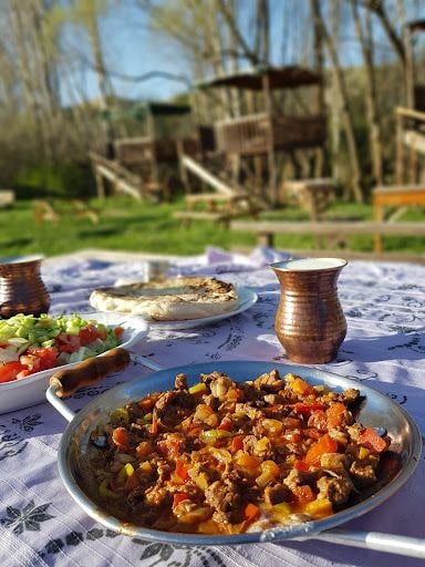 Yorum fotoğrafı 7