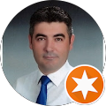 Cemali DEMİRBAŞ