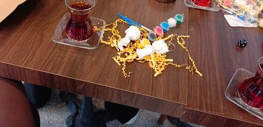 Yorum fotoğrafı 2