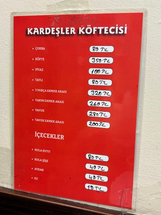 Fotoğraf 14