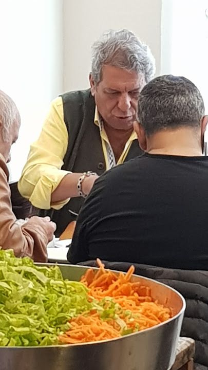 Fotoğraf 16
