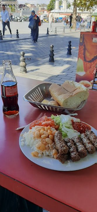 Fotoğraf 23