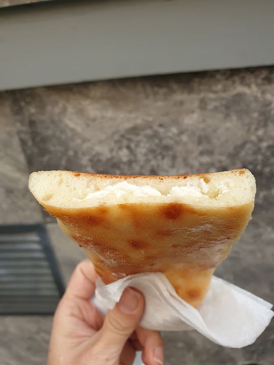 Fotoğraf 21