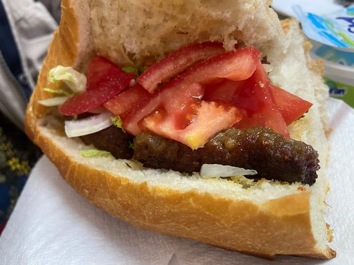 Fotoğraf 22
