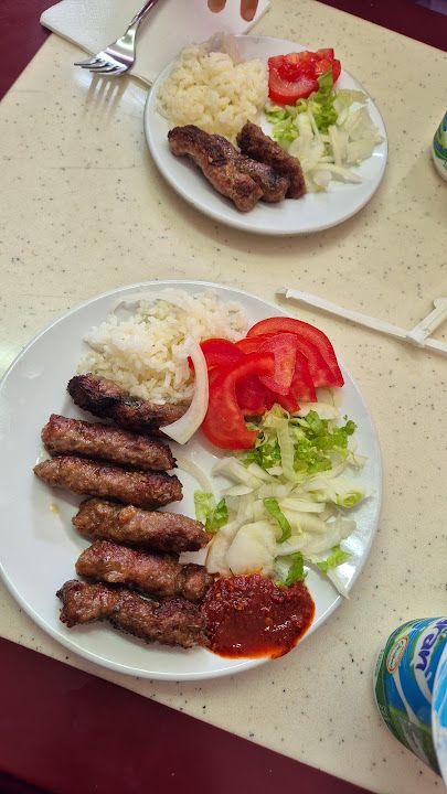 Fotoğraf 18