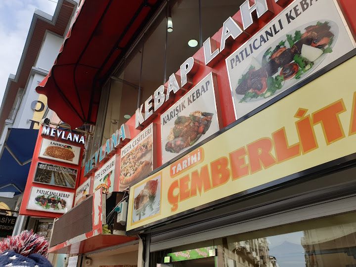 Yorum fotoğrafı 4