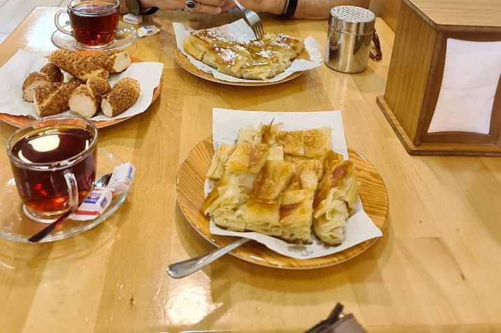 Fotoğraf 18