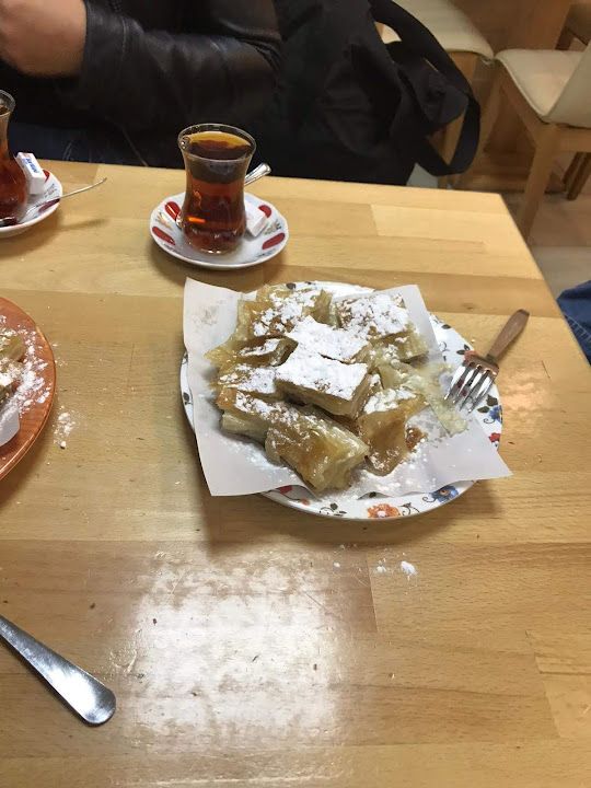 Fotoğraf 21