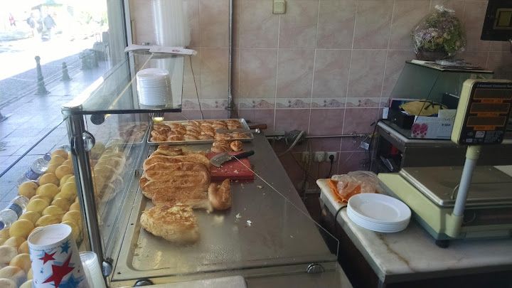 Fotoğraf 23