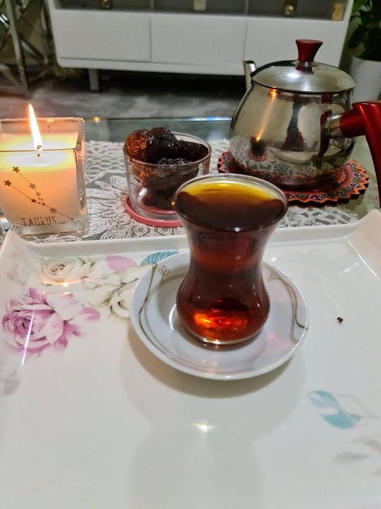 Fotoğraf 19