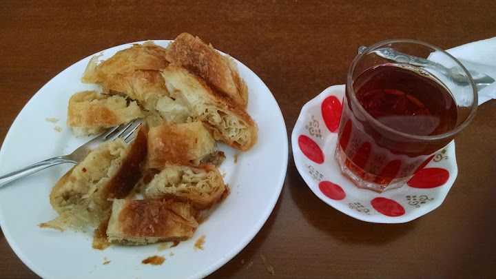 Fotoğraf 22