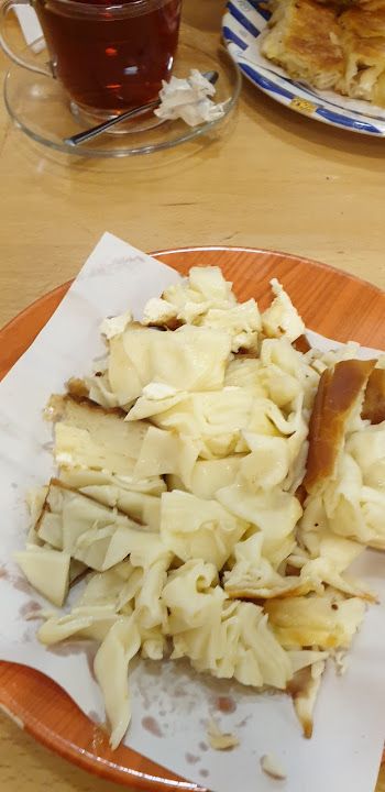 Fotoğraf 14
