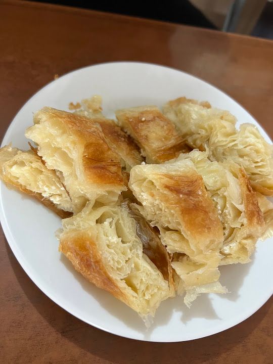 Fotoğraf 15