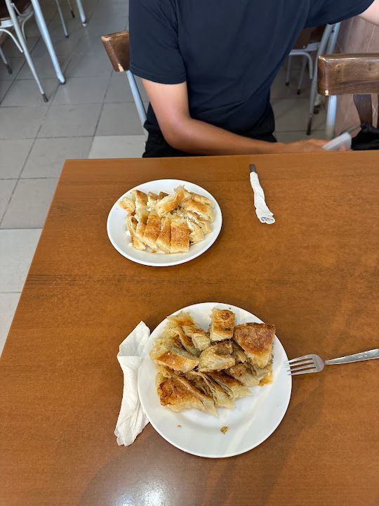 Fotoğraf 17