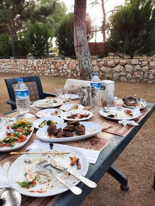 Fotoğraf 22