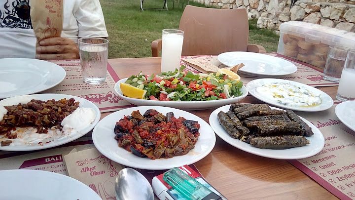 Fotoğraf 18