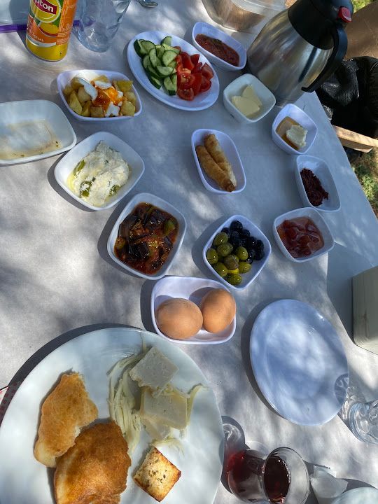 Fotoğraf 17
