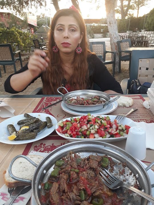 Yorum fotoğrafı 1