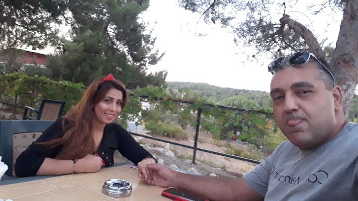 Yorum fotoğrafı 4