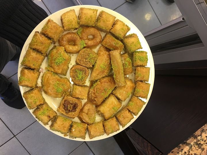 Fotoğraf 16