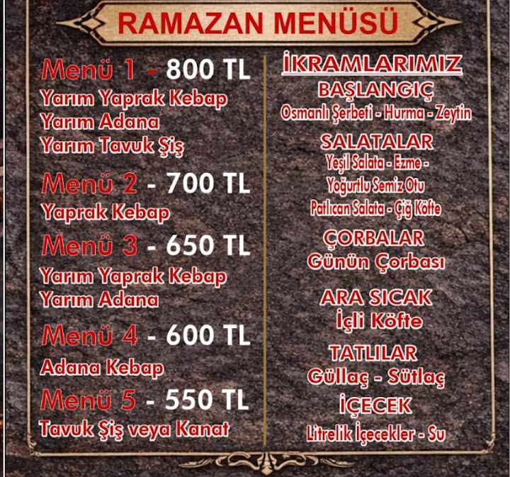 Fotoğraf 26