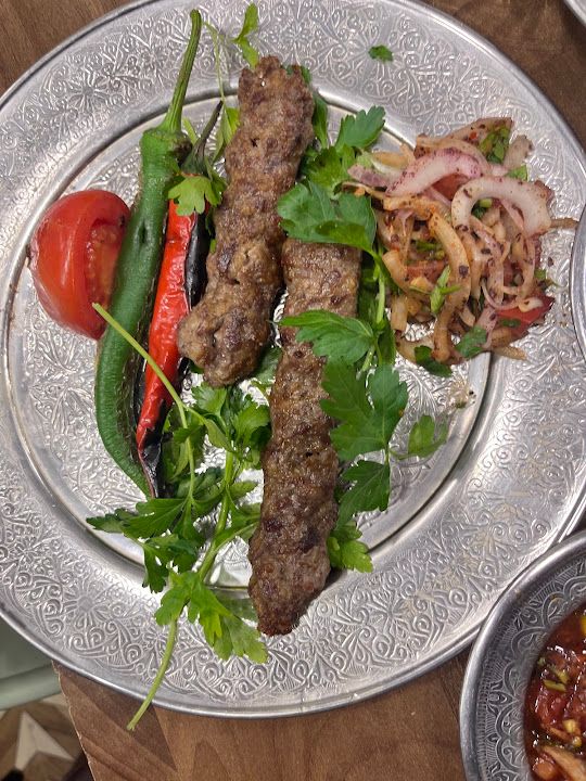Yorum fotoğrafı 2