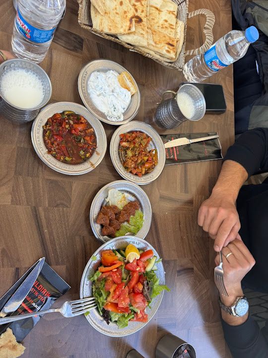 Yorum fotoğrafı 1