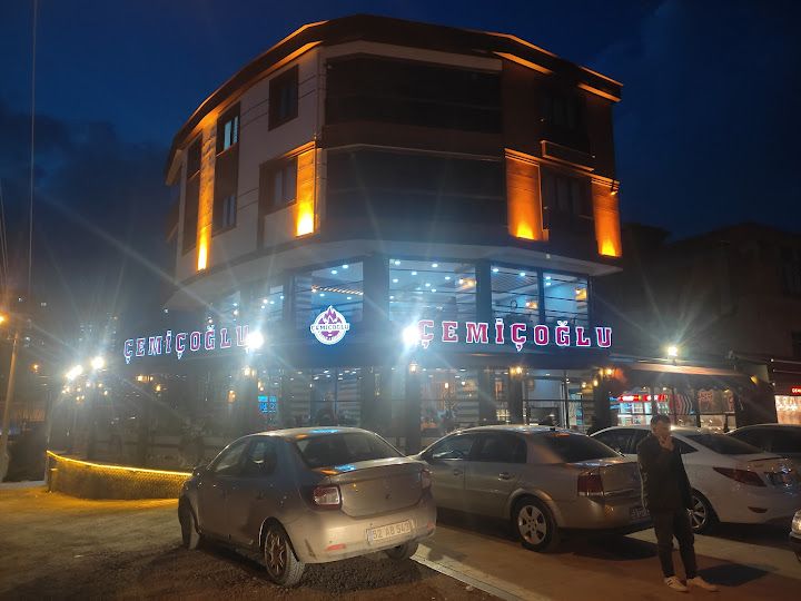Yorum fotoğrafı 1