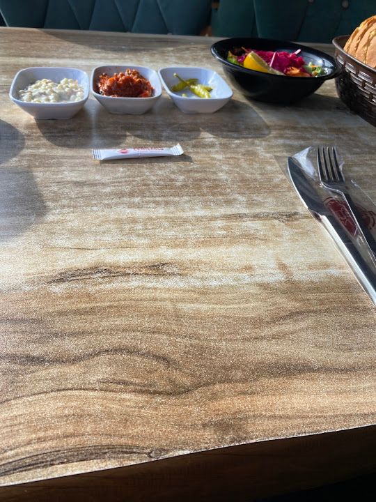 Yorum fotoğrafı 1