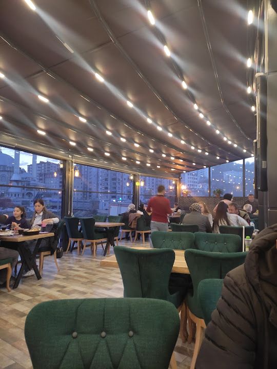 Yorum fotoğrafı 4