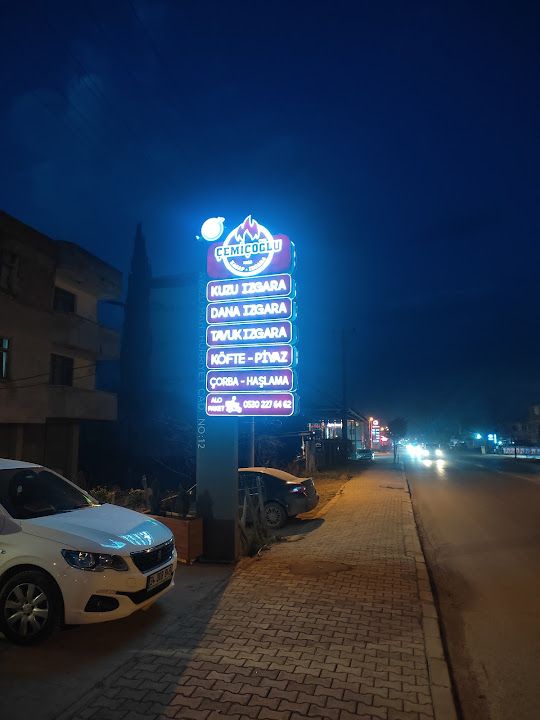 Yorum fotoğrafı 2