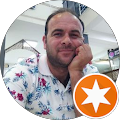 Cemil Akar