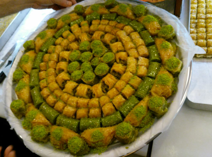 Fotoğraf 7