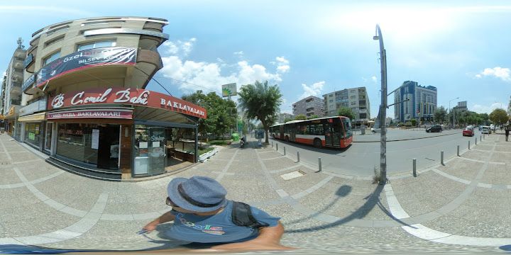 Fotoğraf 8