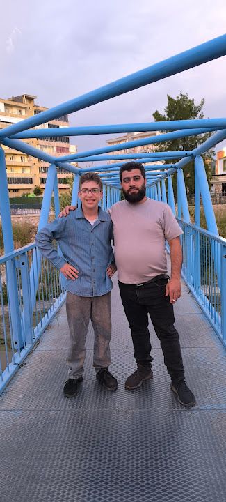 Fotoğraf 8