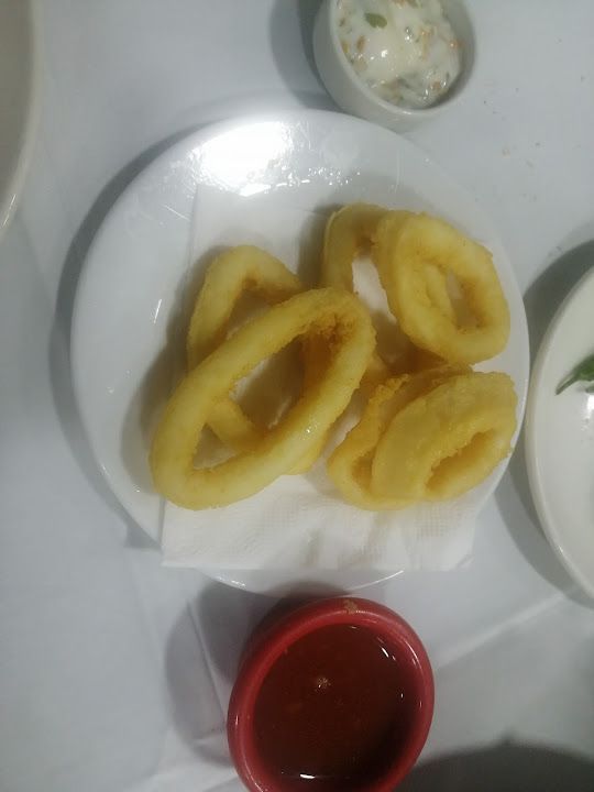 Yorum fotoğrafı 4