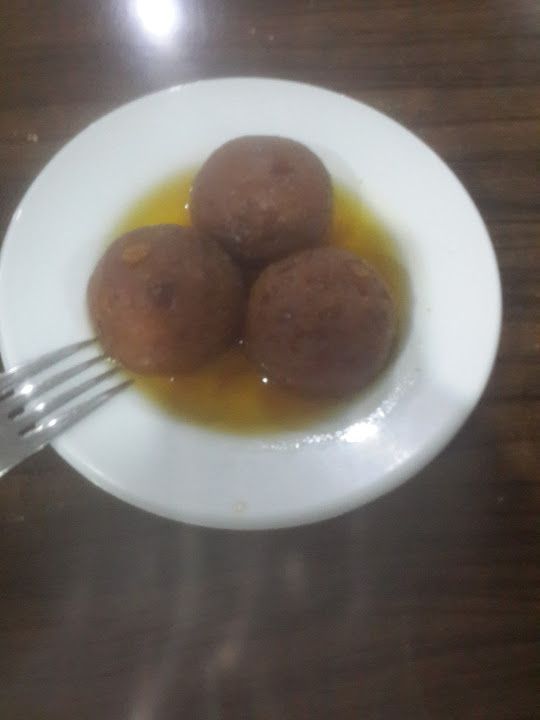Fotoğraf 18