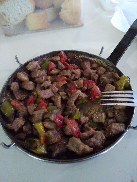 Fotoğraf 10